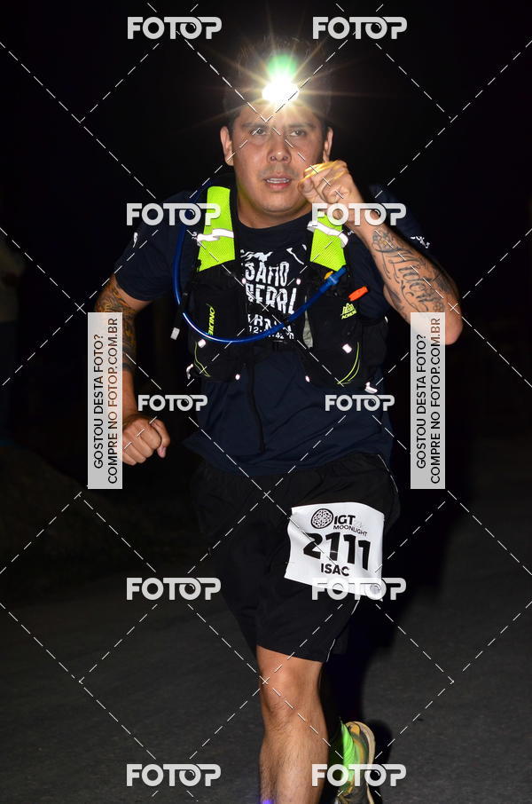 Buy your photos of the eventIGT 23K MOONLIGHT- NOTURNA on Fotop