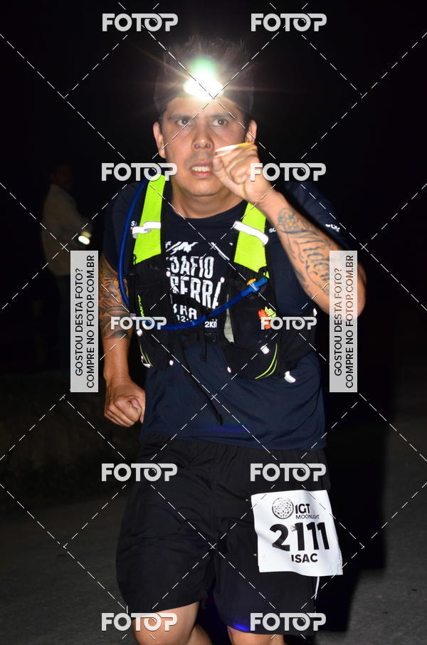 Buy your photos of the eventIGT 23K MOONLIGHT- NOTURNA on Fotop