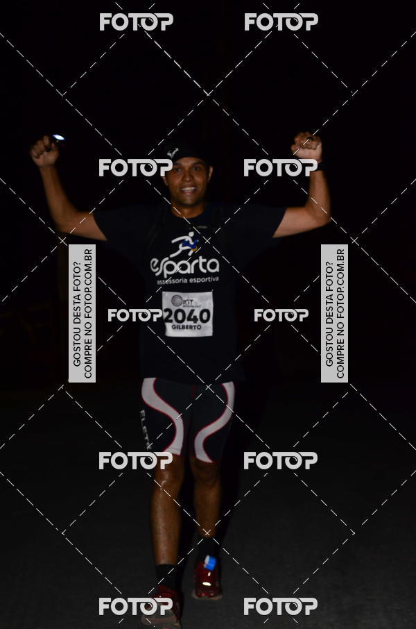 Buy your photos of the eventIGT 23K MOONLIGHT- NOTURNA on Fotop