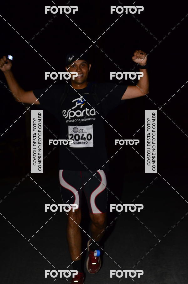 Buy your photos of the eventIGT 23K MOONLIGHT- NOTURNA on Fotop