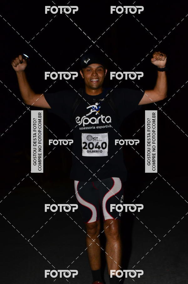 Buy your photos of the eventIGT 23K MOONLIGHT- NOTURNA on Fotop