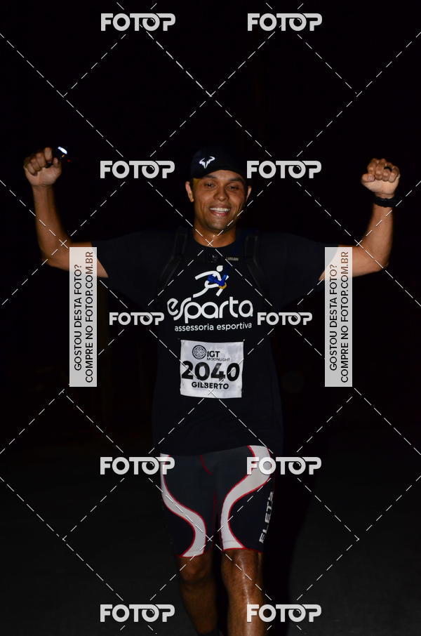 Buy your photos of the eventIGT 23K MOONLIGHT- NOTURNA on Fotop