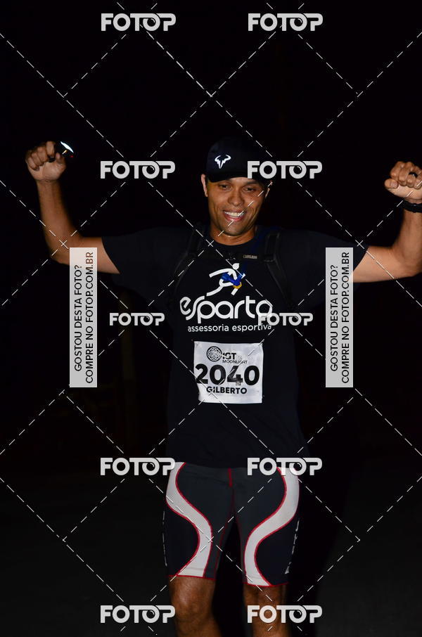 Buy your photos of the eventIGT 23K MOONLIGHT- NOTURNA on Fotop