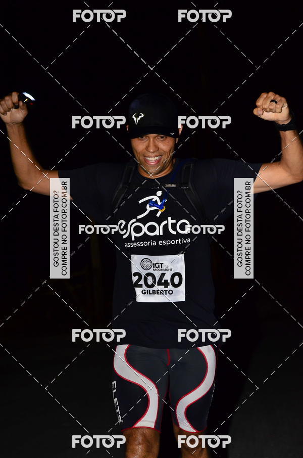 Buy your photos of the eventIGT 23K MOONLIGHT- NOTURNA on Fotop