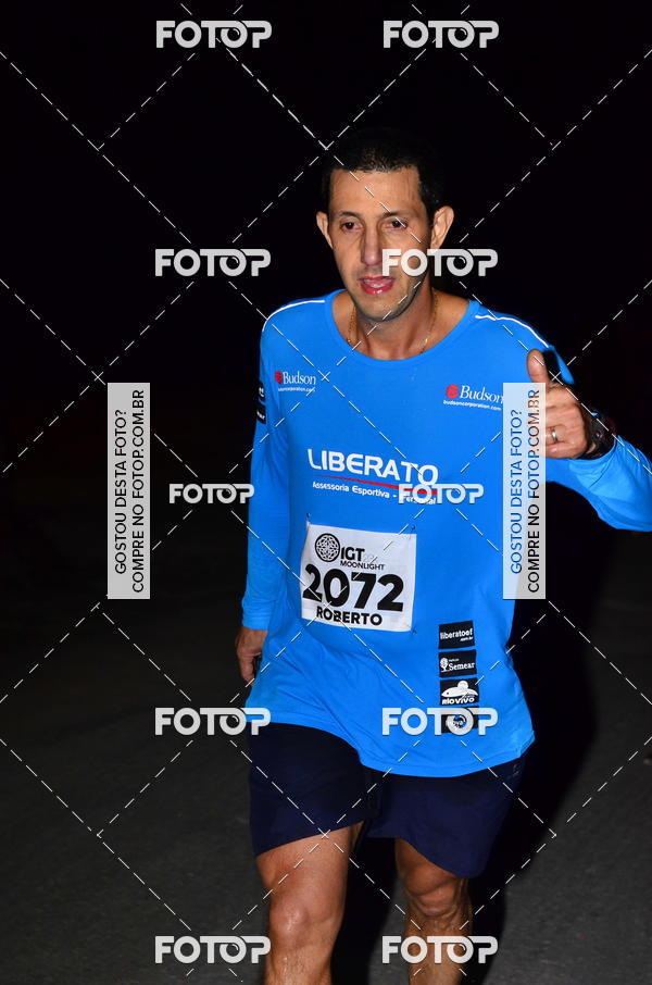 Buy your photos of the eventIGT 23K MOONLIGHT- NOTURNA on Fotop