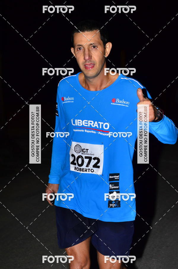 Buy your photos of the eventIGT 23K MOONLIGHT- NOTURNA on Fotop