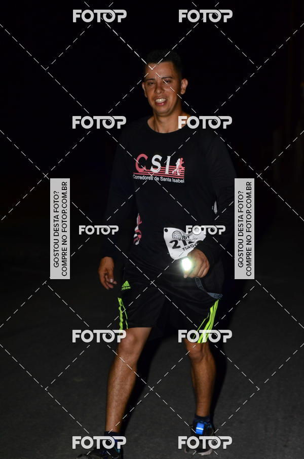 Buy your photos of the eventIGT 23K MOONLIGHT- NOTURNA on Fotop