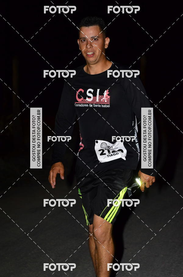 Buy your photos of the eventIGT 23K MOONLIGHT- NOTURNA on Fotop