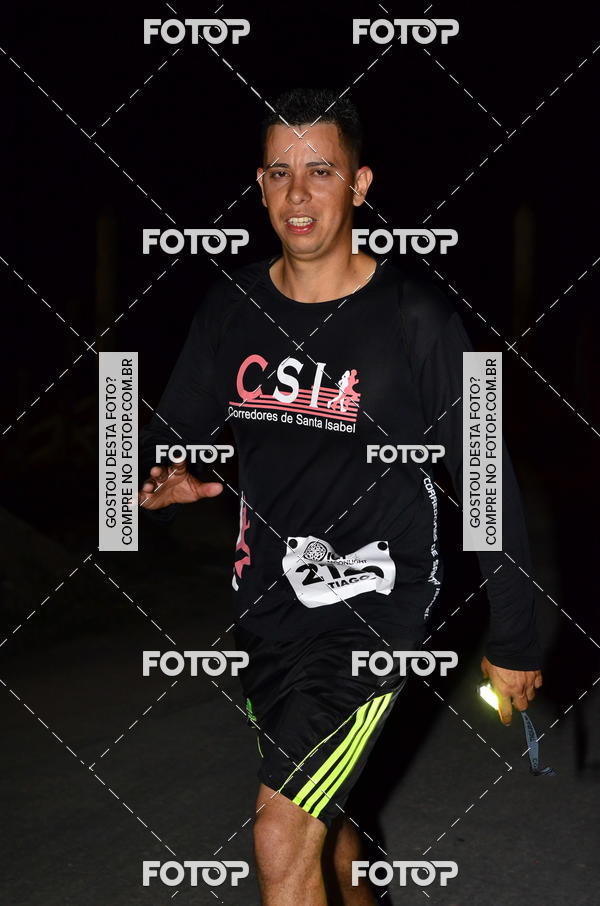 Buy your photos of the eventIGT 23K MOONLIGHT- NOTURNA on Fotop