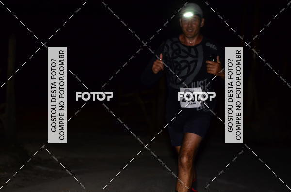 Buy your photos of the eventIGT 23K MOONLIGHT- NOTURNA on Fotop