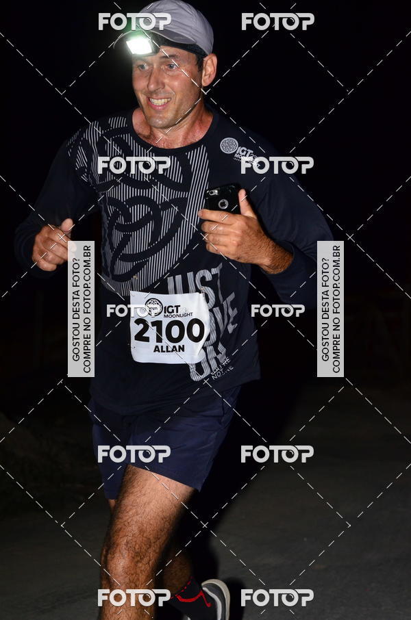 Buy your photos of the eventIGT 23K MOONLIGHT- NOTURNA on Fotop