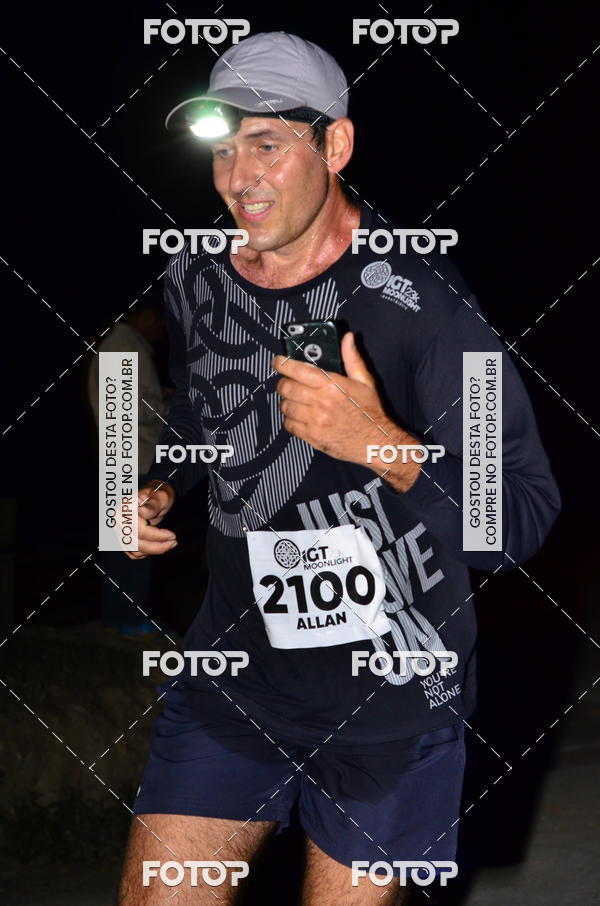 Buy your photos of the eventIGT 23K MOONLIGHT- NOTURNA on Fotop