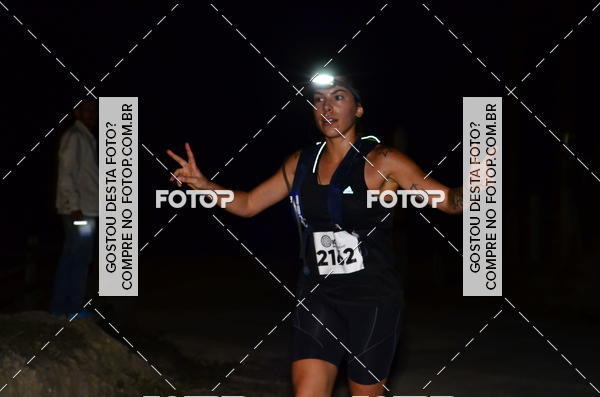 Buy your photos of the eventIGT 23K MOONLIGHT- NOTURNA on Fotop