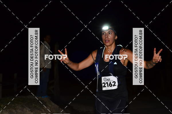 Buy your photos of the eventIGT 23K MOONLIGHT- NOTURNA on Fotop