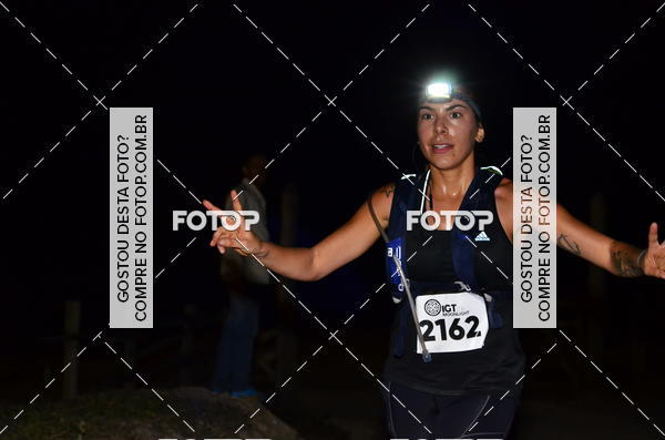 Buy your photos of the eventIGT 23K MOONLIGHT- NOTURNA on Fotop