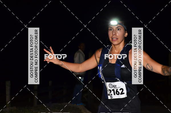 Buy your photos of the eventIGT 23K MOONLIGHT- NOTURNA on Fotop