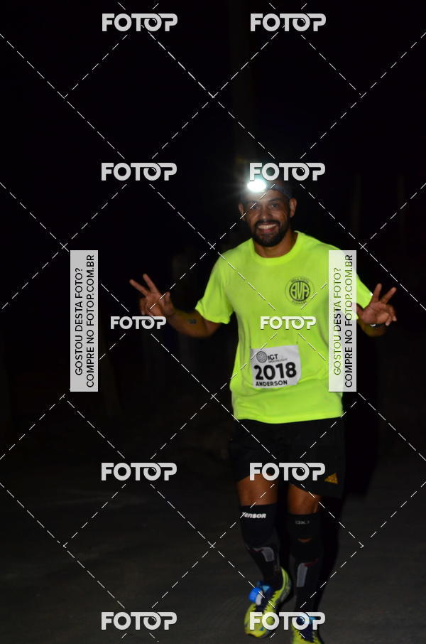 Buy your photos of the eventIGT 23K MOONLIGHT- NOTURNA on Fotop