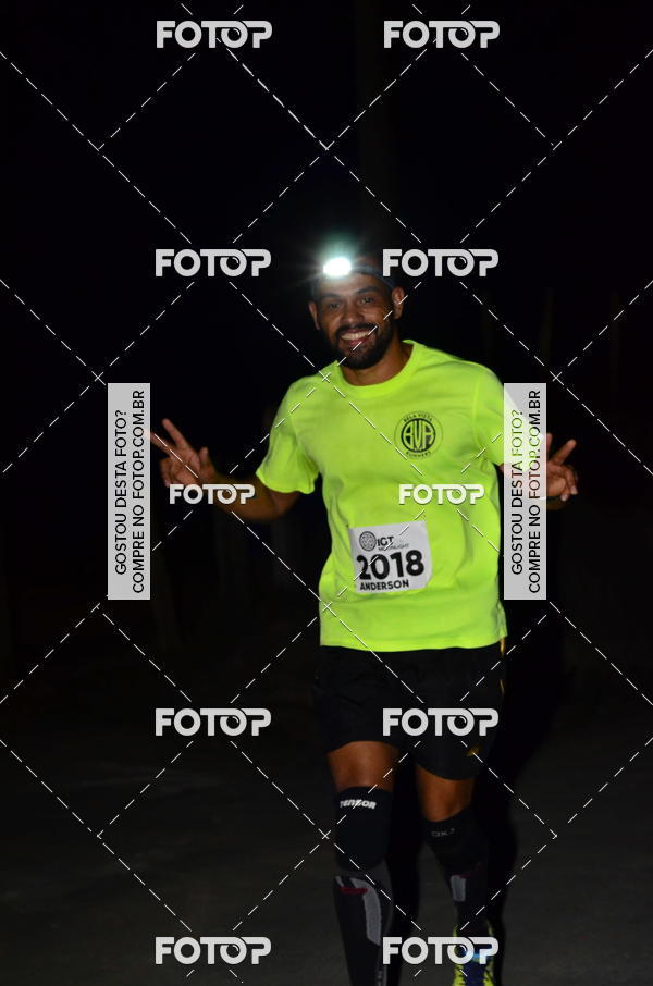 Buy your photos of the eventIGT 23K MOONLIGHT- NOTURNA on Fotop