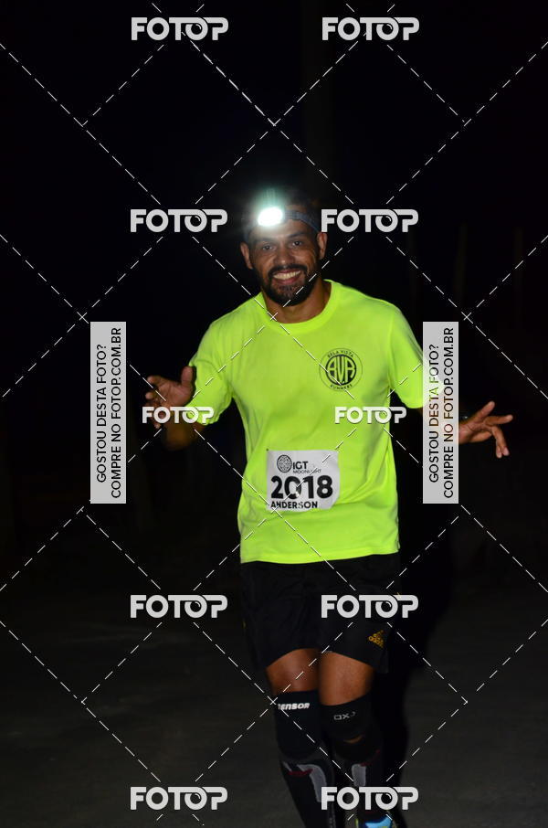 Buy your photos of the eventIGT 23K MOONLIGHT- NOTURNA on Fotop