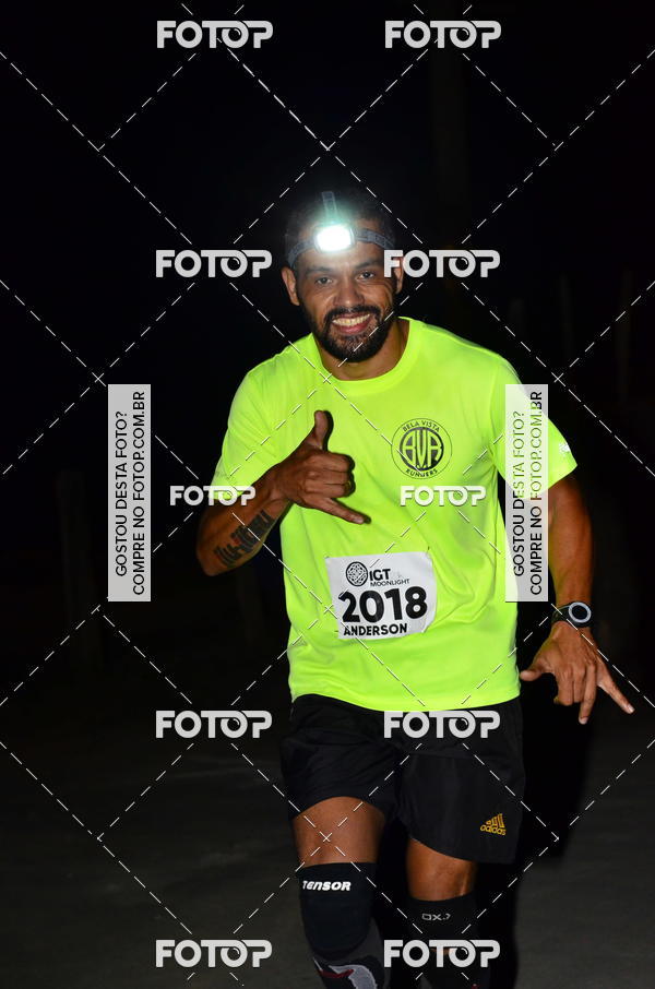 Buy your photos of the eventIGT 23K MOONLIGHT- NOTURNA on Fotop