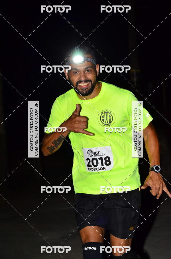 Buy your photos of the eventIGT 23K MOONLIGHT- NOTURNA on Fotop