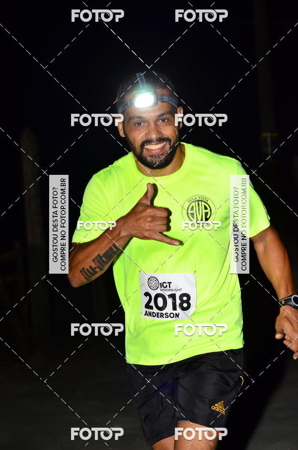 Buy your photos of the eventIGT 23K MOONLIGHT- NOTURNA on Fotop