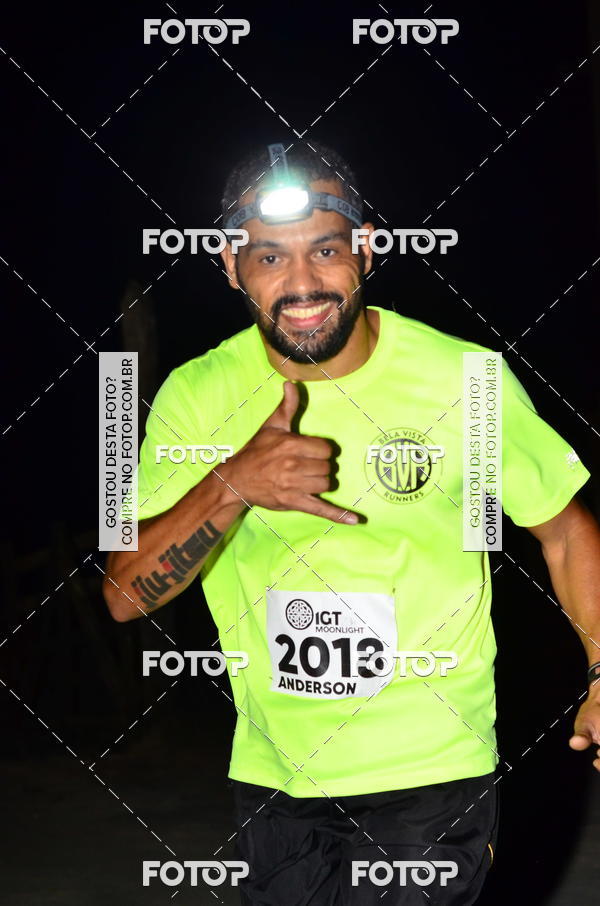 Buy your photos of the eventIGT 23K MOONLIGHT- NOTURNA on Fotop