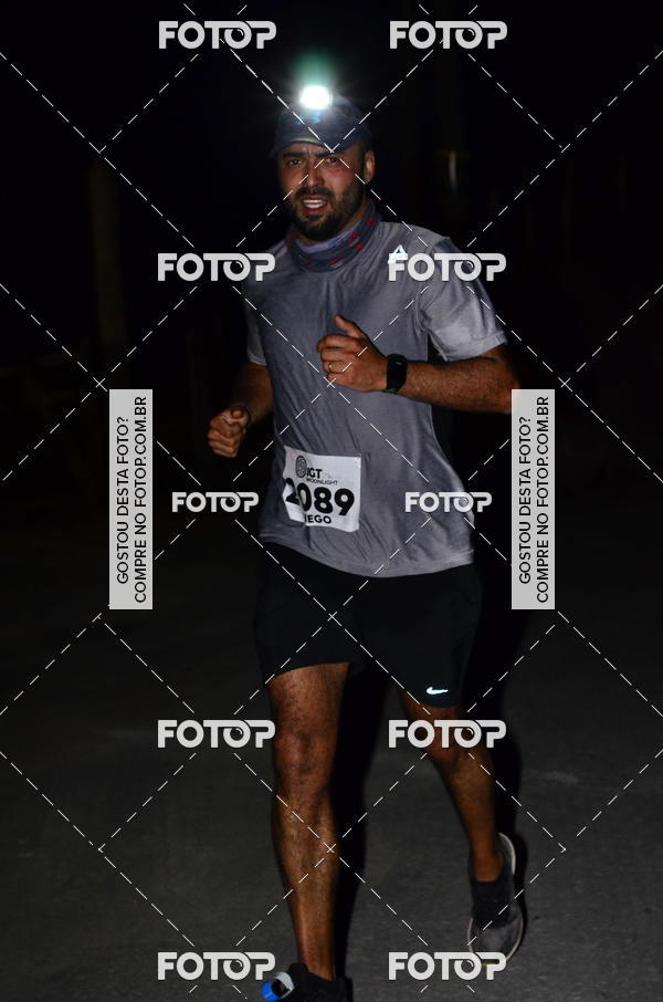 Buy your photos of the eventIGT 23K MOONLIGHT- NOTURNA on Fotop