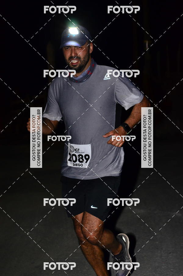 Buy your photos of the eventIGT 23K MOONLIGHT- NOTURNA on Fotop