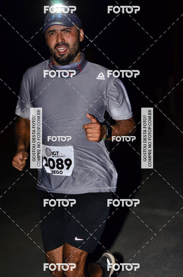 Buy your photos of the eventIGT 23K MOONLIGHT- NOTURNA on Fotop