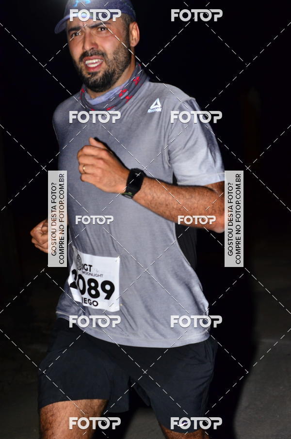 Buy your photos of the eventIGT 23K MOONLIGHT- NOTURNA on Fotop