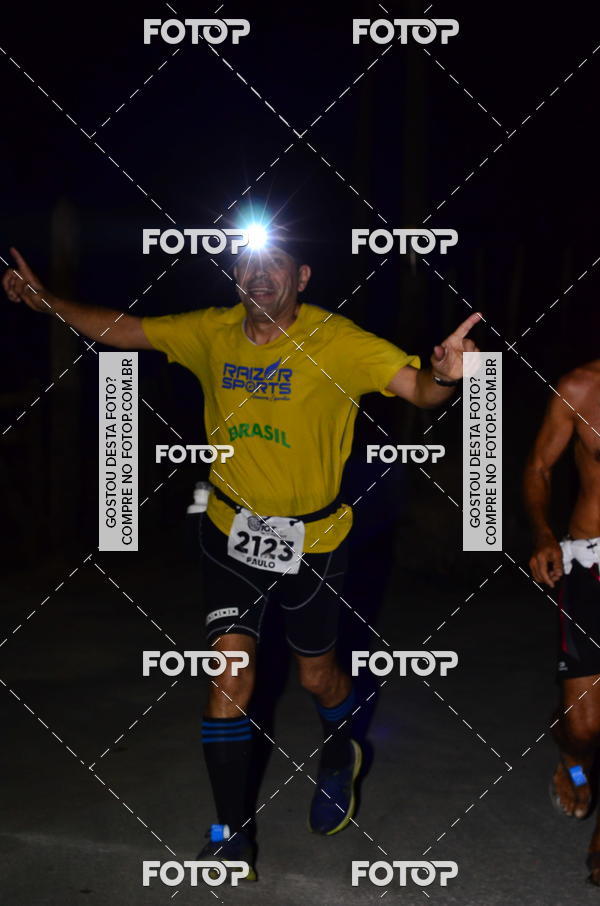 Buy your photos of the eventIGT 23K MOONLIGHT- NOTURNA on Fotop