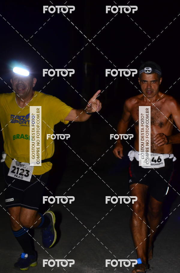 Buy your photos of the eventIGT 23K MOONLIGHT- NOTURNA on Fotop