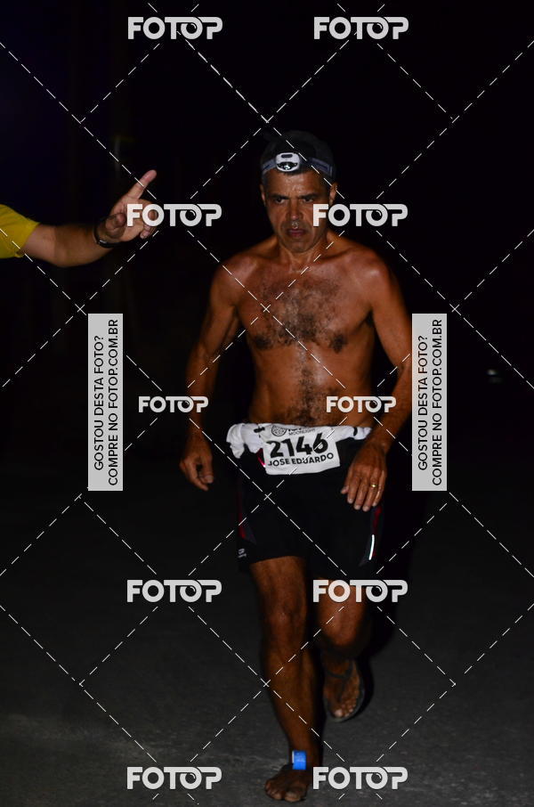 Buy your photos of the eventIGT 23K MOONLIGHT- NOTURNA on Fotop