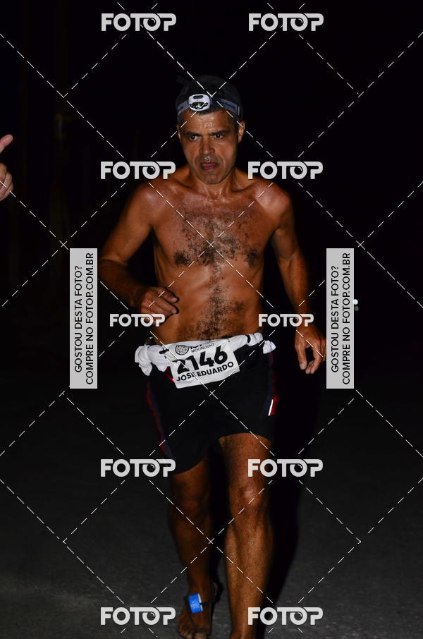 Buy your photos of the eventIGT 23K MOONLIGHT- NOTURNA on Fotop