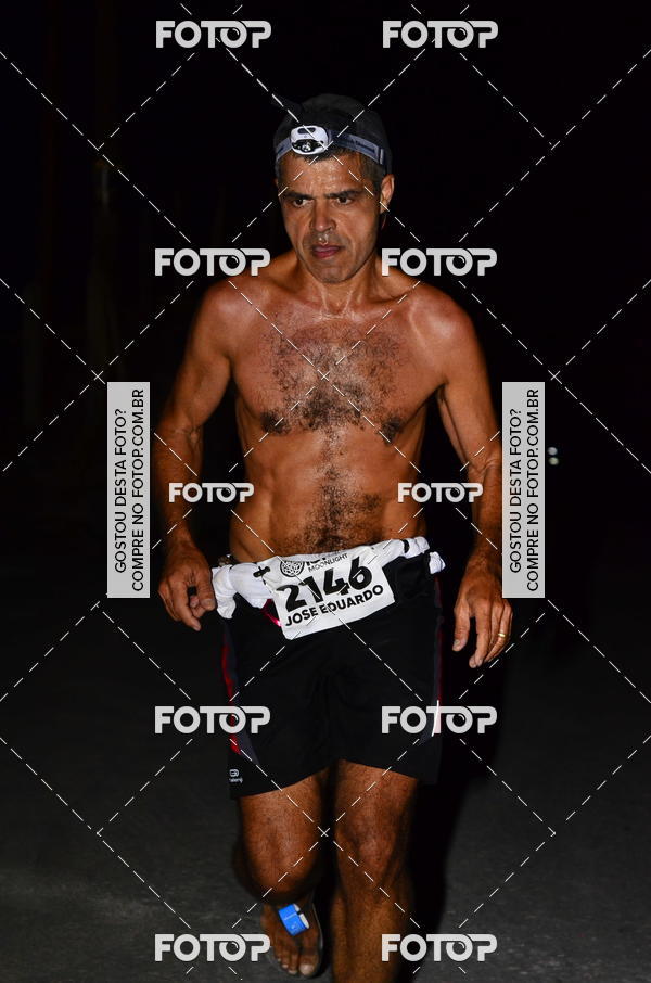 Buy your photos of the eventIGT 23K MOONLIGHT- NOTURNA on Fotop