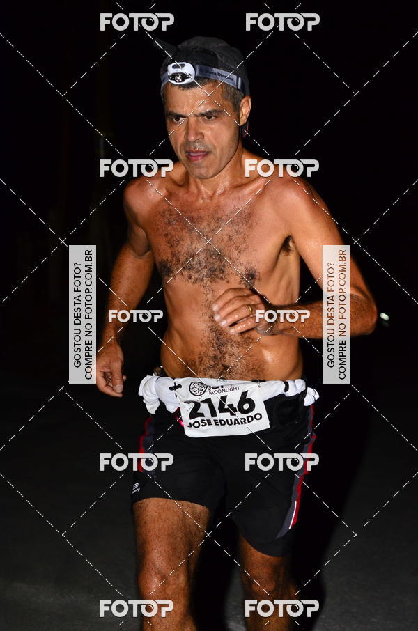 Buy your photos of the eventIGT 23K MOONLIGHT- NOTURNA on Fotop