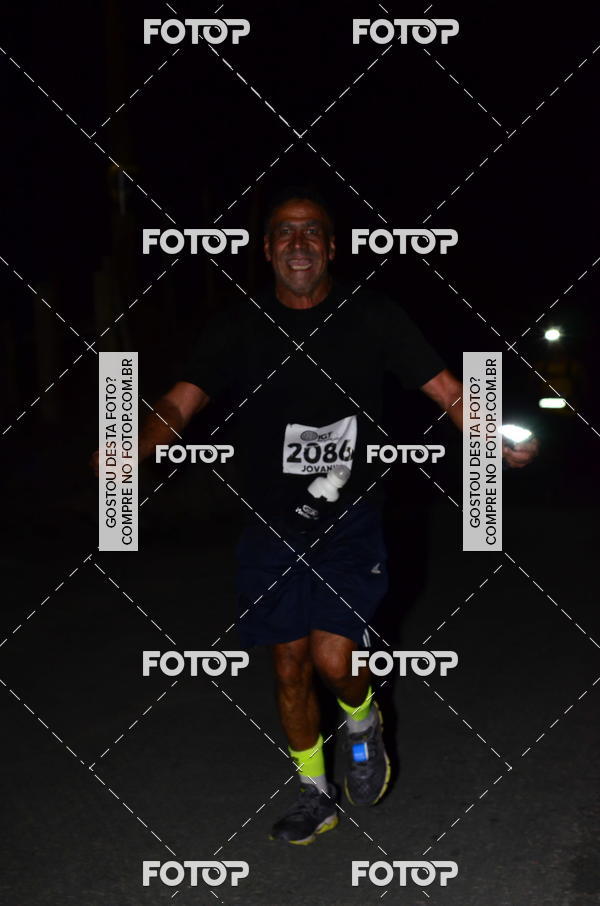 Buy your photos of the eventIGT 23K MOONLIGHT- NOTURNA on Fotop