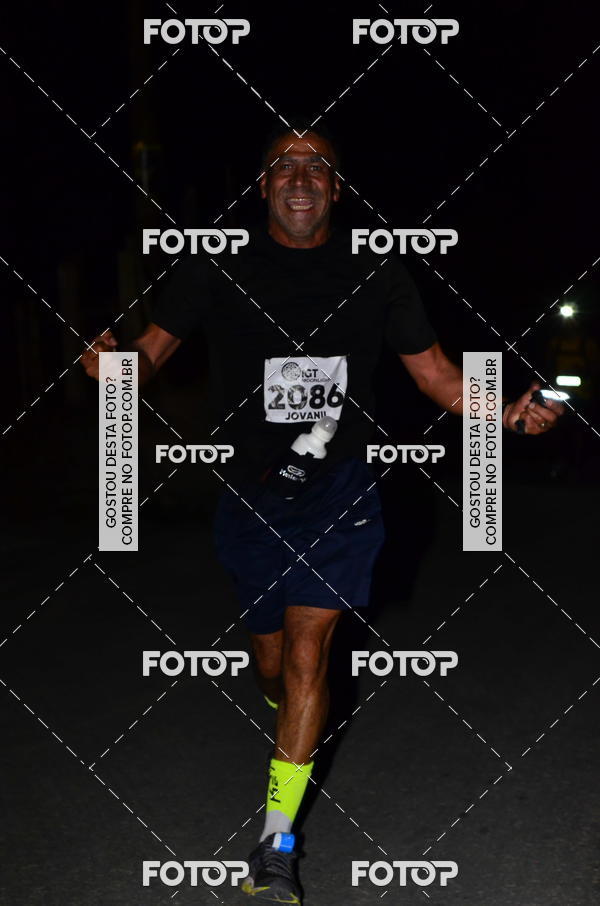 Buy your photos of the eventIGT 23K MOONLIGHT- NOTURNA on Fotop