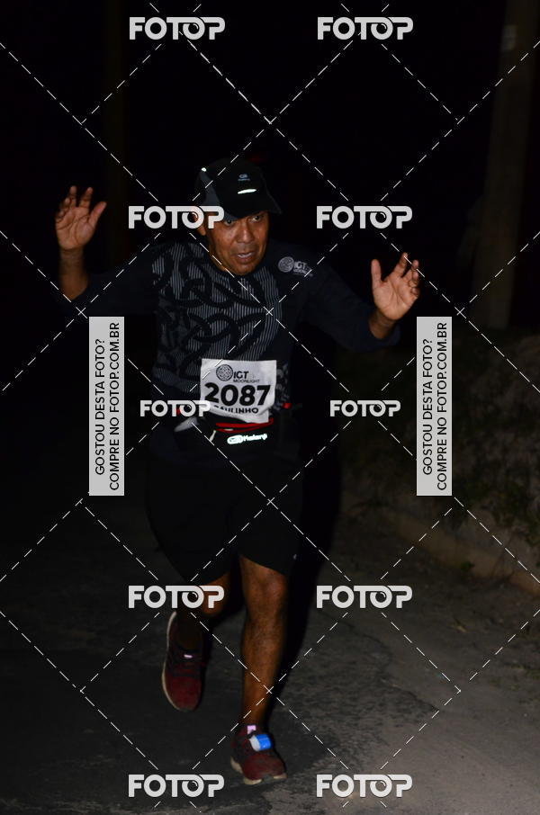 Buy your photos of the eventIGT 23K MOONLIGHT- NOTURNA on Fotop