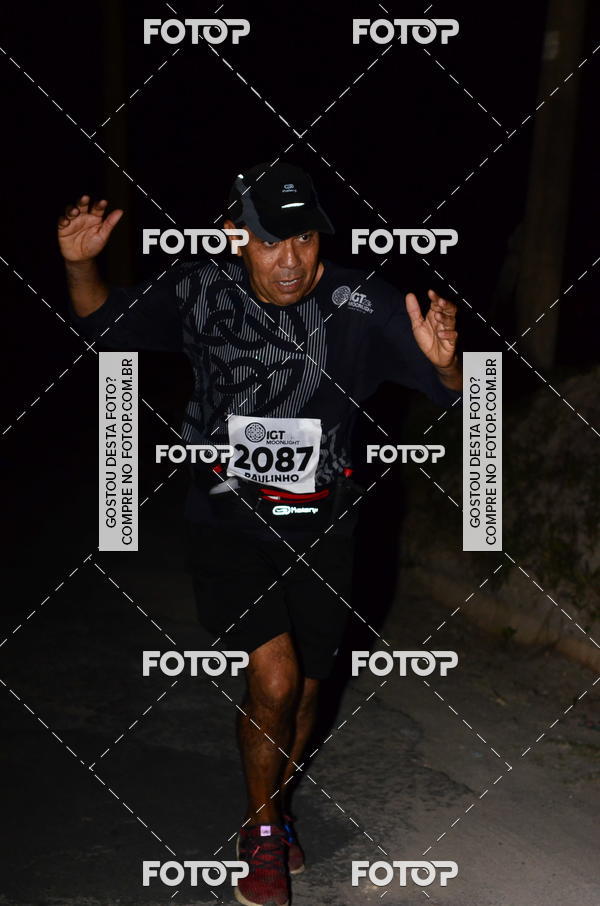 Buy your photos of the eventIGT 23K MOONLIGHT- NOTURNA on Fotop