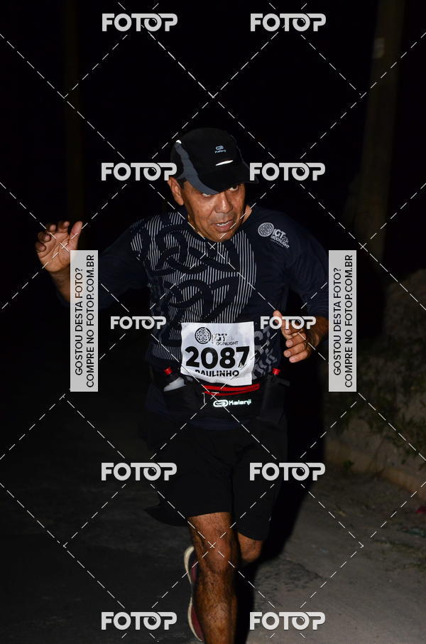 Buy your photos of the eventIGT 23K MOONLIGHT- NOTURNA on Fotop