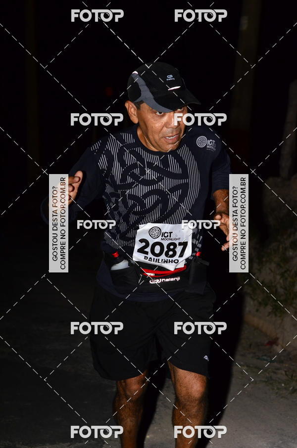 Buy your photos of the eventIGT 23K MOONLIGHT- NOTURNA on Fotop