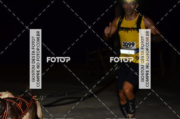 Buy your photos of the eventIGT 23K MOONLIGHT- NOTURNA on Fotop