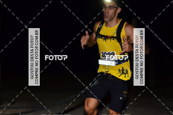 Buy your photos of the eventIGT 23K MOONLIGHT- NOTURNA on Fotop