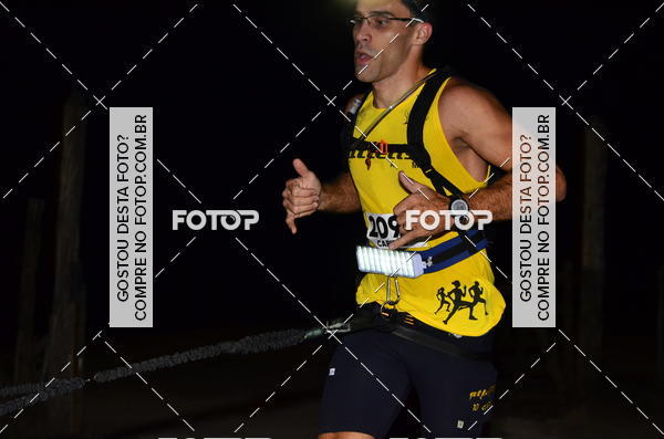 Buy your photos of the eventIGT 23K MOONLIGHT- NOTURNA on Fotop