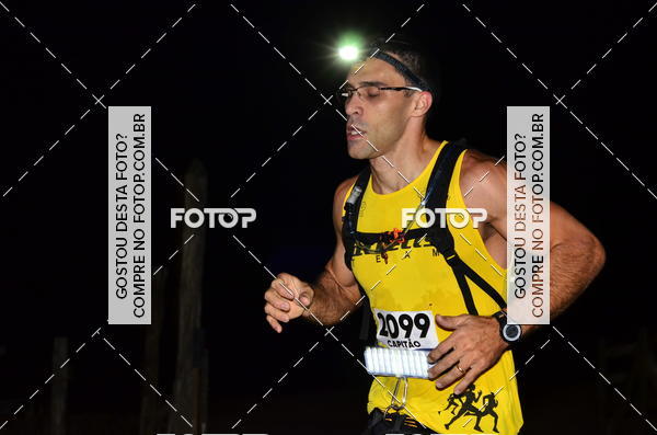 Buy your photos of the eventIGT 23K MOONLIGHT- NOTURNA on Fotop