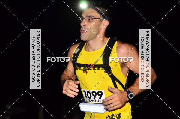 Buy your photos of the eventIGT 23K MOONLIGHT- NOTURNA on Fotop