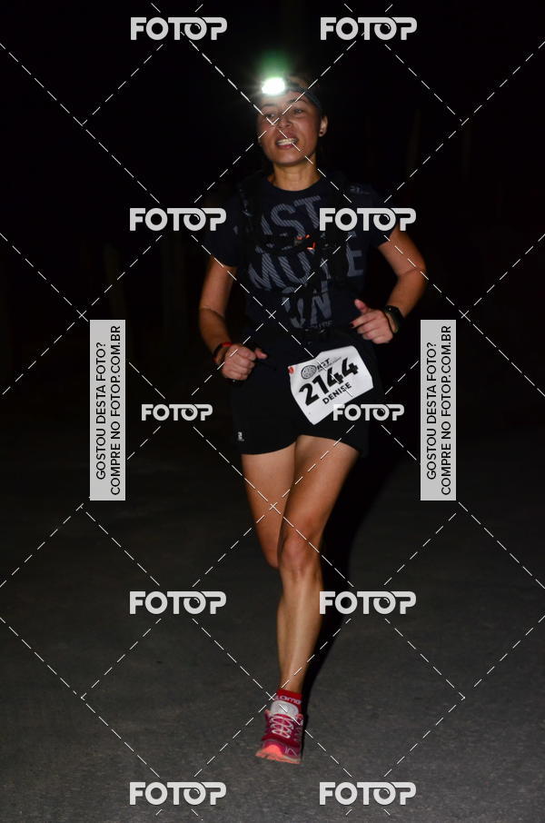 Buy your photos of the eventIGT 23K MOONLIGHT- NOTURNA on Fotop