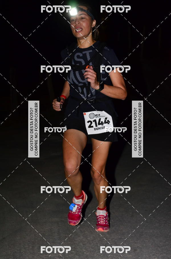 Buy your photos of the eventIGT 23K MOONLIGHT- NOTURNA on Fotop